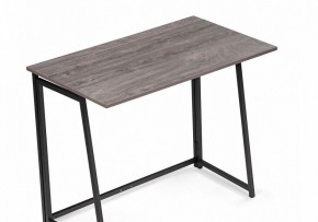 Стол компьютерный Бринг в Тюмени - tumen.ok-mebel.com | фото 4