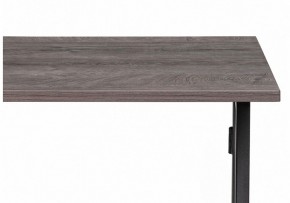 Стол компьютерный Бринг в Тюмени - tumen.ok-mebel.com | фото 5