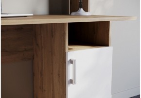 Стол компьютерный Эндо в Тюмени - tumen.ok-mebel.com | фото 2