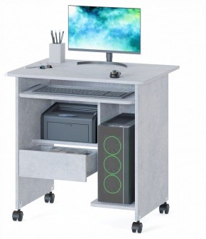 Стол компьютерный КСТ-10.1 в Тюмени - tumen.ok-mebel.com | фото 2