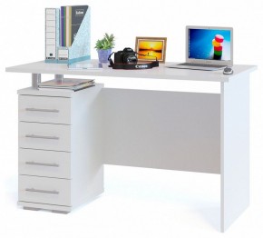Стол компьютерный КСТ-106.1 в Тюмени - tumen.ok-mebel.com | фото 2