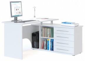 Стол компьютерный КСТ-109П в Тюмени - tumen.ok-mebel.com | фото 2