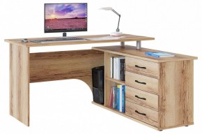 Стол компьютерный КСТ-109П в Тюмени - tumen.ok-mebel.com | фото 2