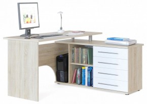 Стол компьютерный КСТ-109П в Тюмени - tumen.ok-mebel.com | фото 2