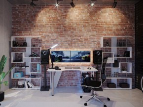 Стол компьютерный КСТ-116 в Тюмени - tumen.ok-mebel.com | фото 2