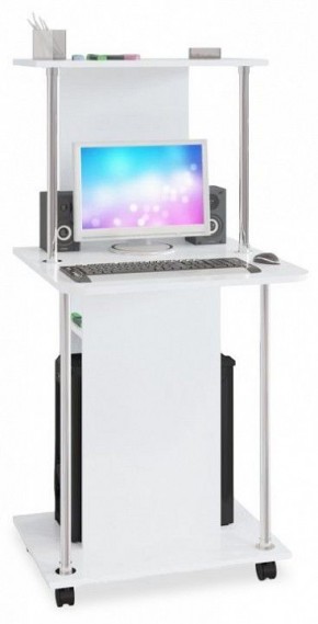 Стол компьютерный КСТ-12 в Тюмени - tumen.ok-mebel.com | фото