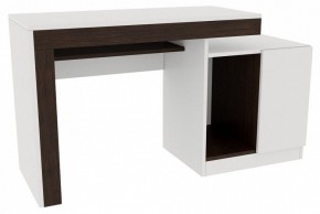 Стол компьютерный Модена в Тюмени - tumen.ok-mebel.com | фото