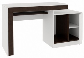 Стол компьютерный Модена в Тюмени - tumen.ok-mebel.com | фото 2