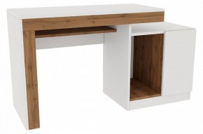 Стол компьютерный Модена в Тюмени - tumen.ok-mebel.com | фото