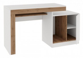 Стол компьютерный Модена в Тюмени - tumen.ok-mebel.com | фото 2