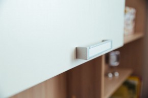 Стол компьютерный ВОЛКЕР М07 (ЯШС) в Тюмени - tumen.ok-mebel.com | фото 7