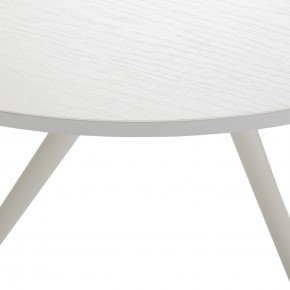Стол Leset Инаби в Тюмени - tumen.ok-mebel.com | фото 3