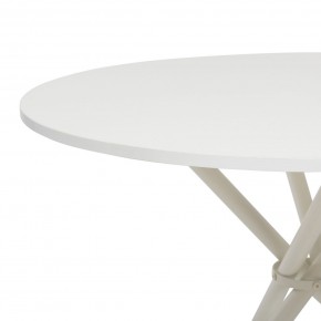 Стол Leset Инаби в Тюмени - tumen.ok-mebel.com | фото 4