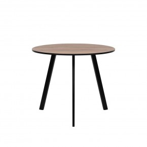 Стол Leset Юка 900 в Тюмени - tumen.ok-mebel.com | фото
