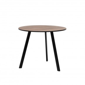 Стол Leset Юка 900 в Тюмени - tumen.ok-mebel.com | фото 2