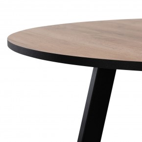 Стол Leset Юка 900 в Тюмени - tumen.ok-mebel.com | фото 3