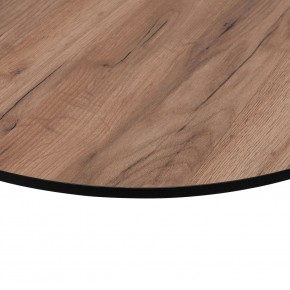 Стол Leset Юка 900 в Тюмени - tumen.ok-mebel.com | фото 4