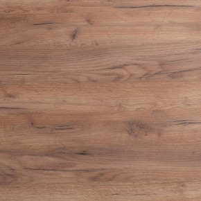 Стол Leset Юка 900 в Тюмени - tumen.ok-mebel.com | фото 5