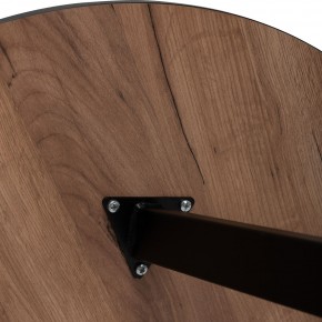 Стол Leset Юка 900 в Тюмени - tumen.ok-mebel.com | фото 6