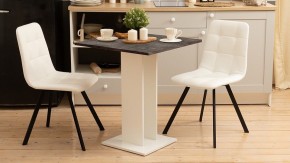 Стол обеденный Анкона в Тюмени - tumen.ok-mebel.com | фото 2