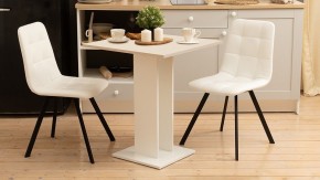 Стол обеденный Анкона в Тюмени - tumen.ok-mebel.com | фото 2