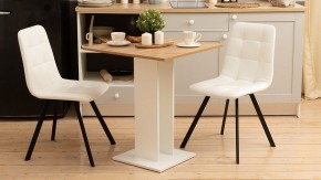 Стол обеденный Анкона в Тюмени - tumen.ok-mebel.com | фото 2