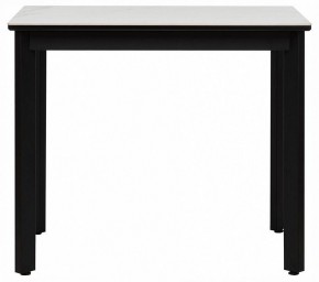 Стол обеденный Айлин 1Р в Тюмени - tumen.ok-mebel.com | фото