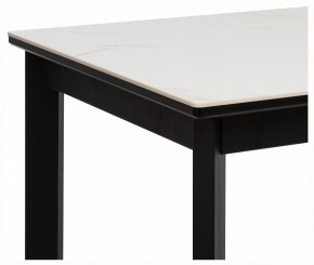 Стол обеденный Айлин 1Р в Тюмени - tumen.ok-mebel.com | фото 8
