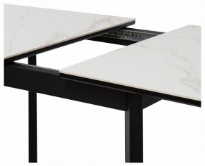 Стол обеденный Айлин 1Р в Тюмени - tumen.ok-mebel.com | фото 9