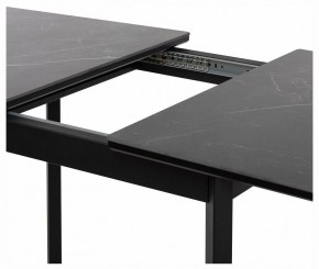 Стол обеденный Айлин 1Р в Тюмени - tumen.ok-mebel.com | фото 10
