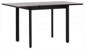Стол обеденный Айлин 1Р в Тюмени - tumen.ok-mebel.com | фото 4
