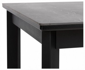 Стол обеденный Айлин 1Р в Тюмени - tumen.ok-mebel.com | фото 8