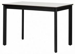 Стол обеденный Айлин 2Р в Тюмени - tumen.ok-mebel.com | фото