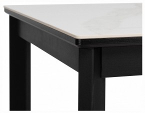 Стол обеденный Айлин 2Р в Тюмени - tumen.ok-mebel.com | фото 7