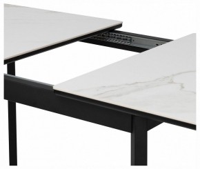 Стол обеденный Айлин 2Р в Тюмени - tumen.ok-mebel.com | фото 9