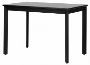 Стол обеденный Айлин 2Р в Тюмени - tumen.ok-mebel.com | фото