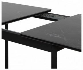 Стол обеденный Айлин 2Р в Тюмени - tumen.ok-mebel.com | фото 10