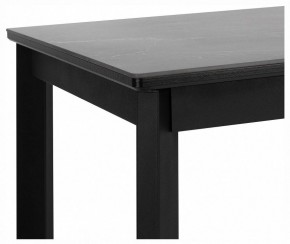 Стол обеденный Айлин 2Р в Тюмени - tumen.ok-mebel.com | фото 8