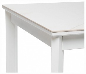 Стол обеденный Айлин 2Р в Тюмени - tumen.ok-mebel.com | фото 8