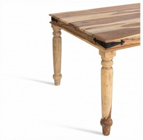 Стол обеденный Бомбей 0390-135 в Тюмени - tumen.ok-mebel.com | фото 3