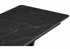 Стол обеденный Бугун в Тюмени - tumen.ok-mebel.com | фото 6