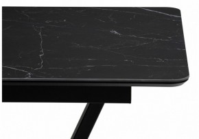 Стол обеденный Бугун в Тюмени - tumen.ok-mebel.com | фото 8