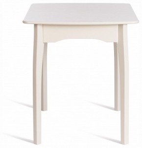 Стол обеденный Caterina в Тюмени - tumen.ok-mebel.com | фото 10