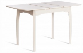 Стол обеденный Caterina в Тюмени - tumen.ok-mebel.com | фото 2