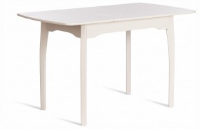 Стол обеденный Caterina в Тюмени - tumen.ok-mebel.com | фото 3