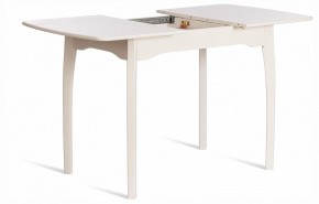 Стол обеденный Caterina в Тюмени - tumen.ok-mebel.com | фото 4