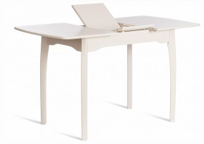 Стол обеденный Caterina в Тюмени - tumen.ok-mebel.com | фото 5