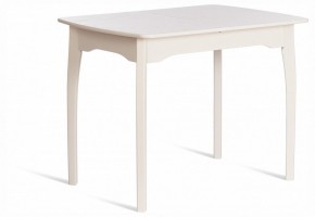 Стол обеденный Caterina в Тюмени - tumen.ok-mebel.com | фото 7