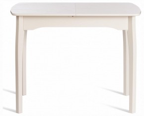 Стол обеденный Caterina в Тюмени - tumen.ok-mebel.com | фото 9
