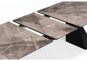 Стол обеденный Денхольм в Тюмени - tumen.ok-mebel.com | фото 6
